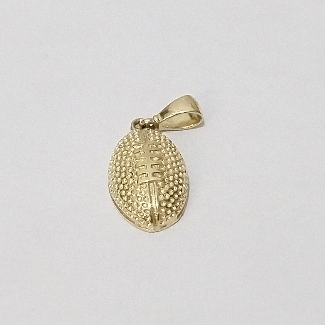 DIJES ORO 14K 0.9 (NUEVO)