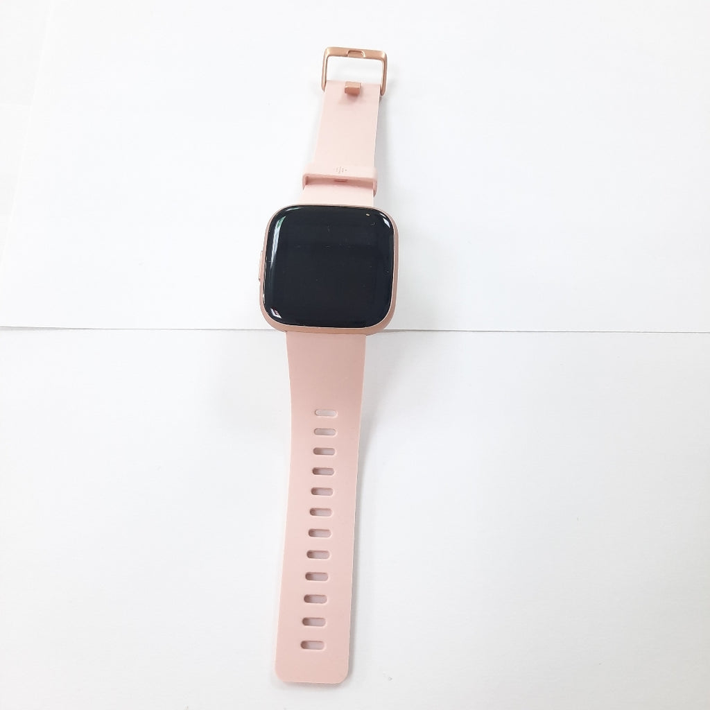 SMARTWATCH FITBIT VERSA 2 FB507 40 MM GPS (SEMINUEVO)