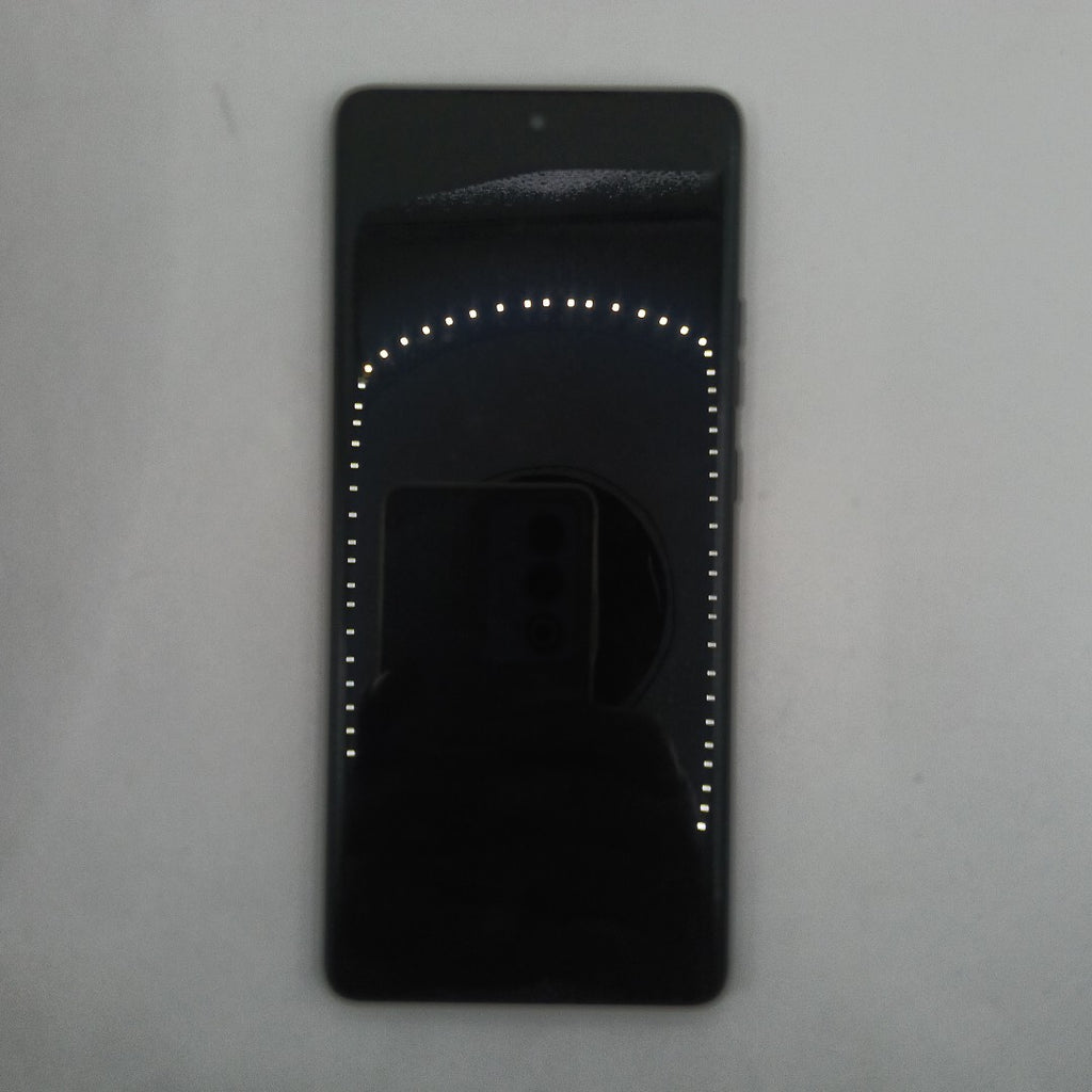 CELULAR MOTOROLA EDGE 50 PRO XT2403-2 (2024) 512 GB 12 GB RAM (SEMINUEVO)
