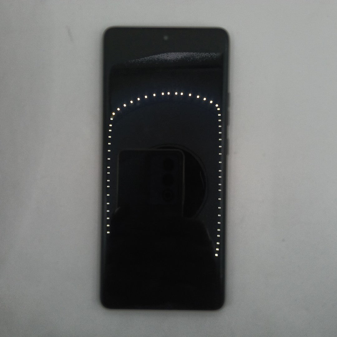 CELULAR MOTOROLA EDGE 50 PRO XT2403-2 (2024) 512 GB 12 GB RAM (SEMINUEVO)