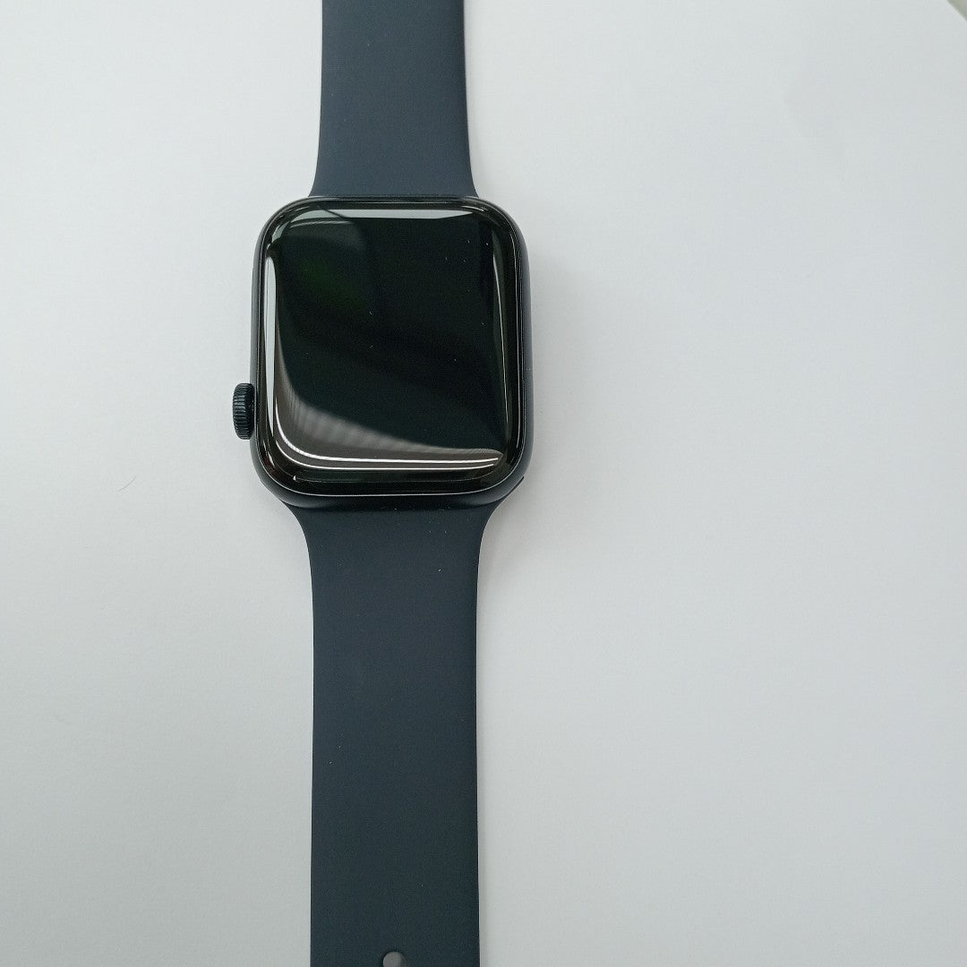 SMARTWATCH APPLE SE 2 ALUMINIO A2723 44 MM GPS (SEMINUEVO)