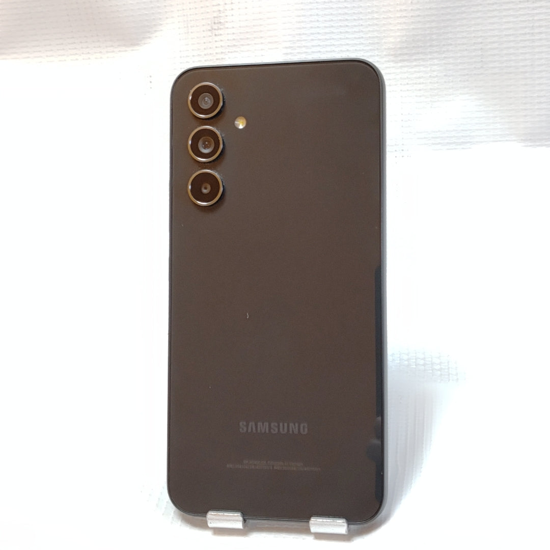 CELULAR SAMSUNG GALAXY A54 5G SM-A546E 256 GB 8 GB RAM (SEMINUEVO)