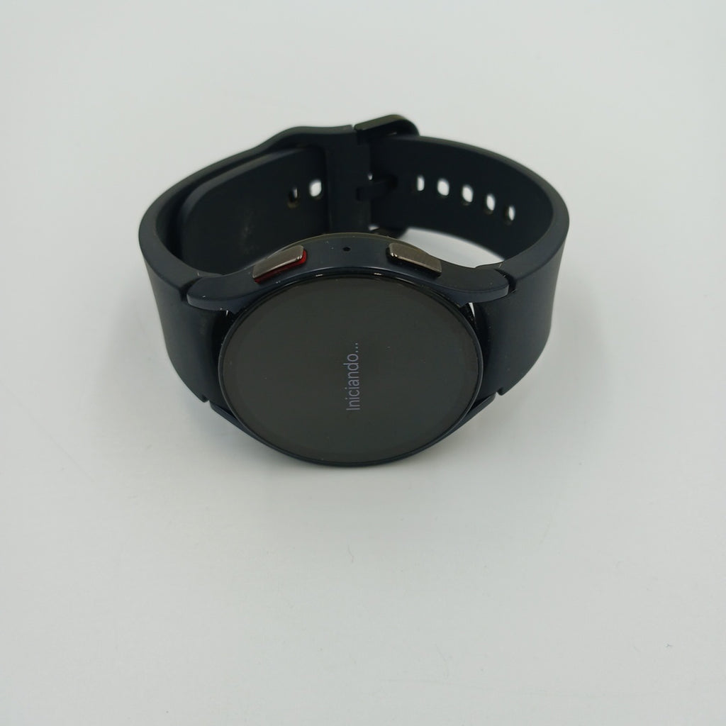 SMARTWATCH SAMSUNG GALAXY WATCH 6 SM-R930 40 MM GPS (SEMINUEVO)