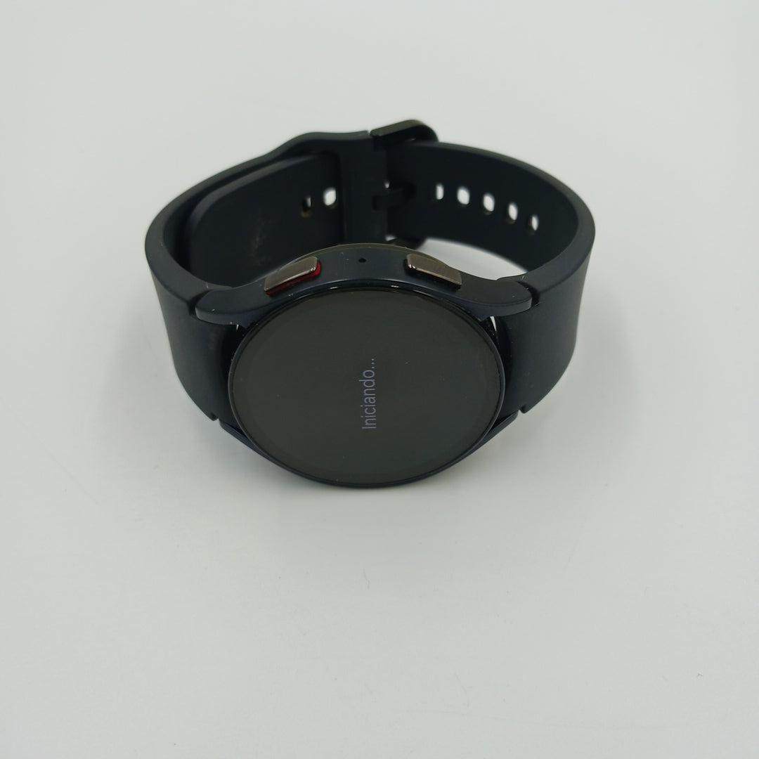 SMARTWATCH SAMSUNG GALAXY WATCH 6 SM-R930 40 MM GPS (SEMINUEVO)