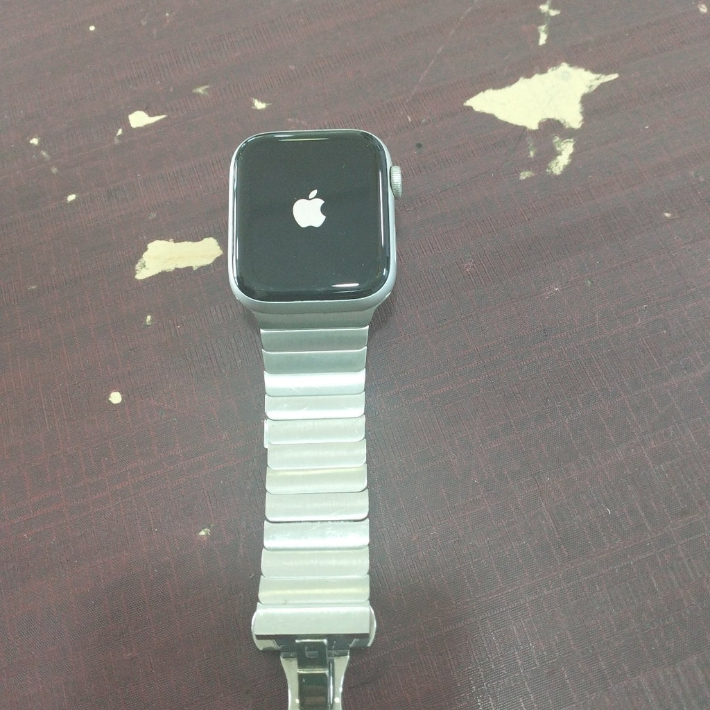 SMARTWATCH APPLE SE 2 ALUMINIO A2723 44 MM GPS (SEMINUEVO)