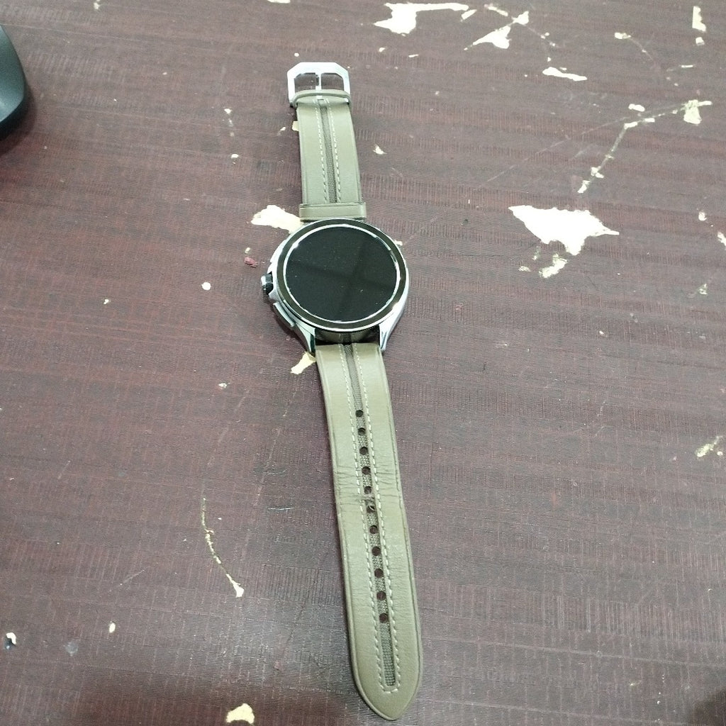SMARTWATCH XIAOMI WATCH 2 PRO M2234W1 36 MM GPS (SEMINUEVO)