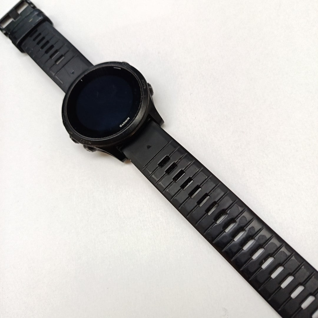 SMARTWATCH GARMIN FORERUNNER 945 47 MM GPS (SEMINUEVO)