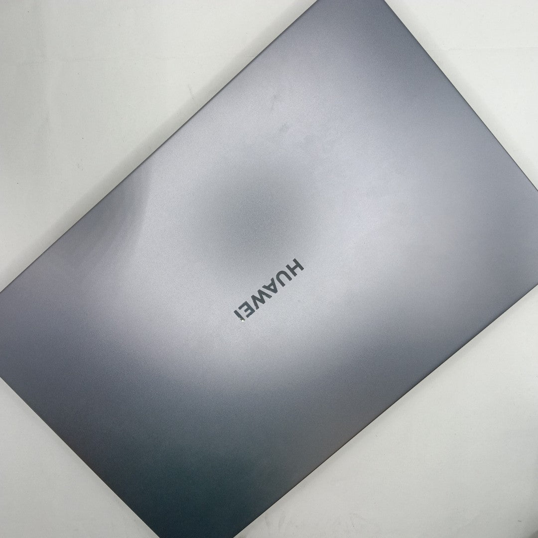 LAPTOP HUAWEI MATEBOOK D14 NBDE-WFH9 (2022) 512 GB SSD 16 GB RAM (SEMINUEVO)