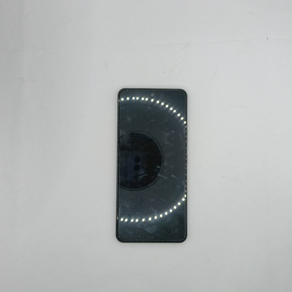 CELULAR VIVO V30 LITE V2314 (2023) 256 GB 12 GB RAM (SEMINUEVO)