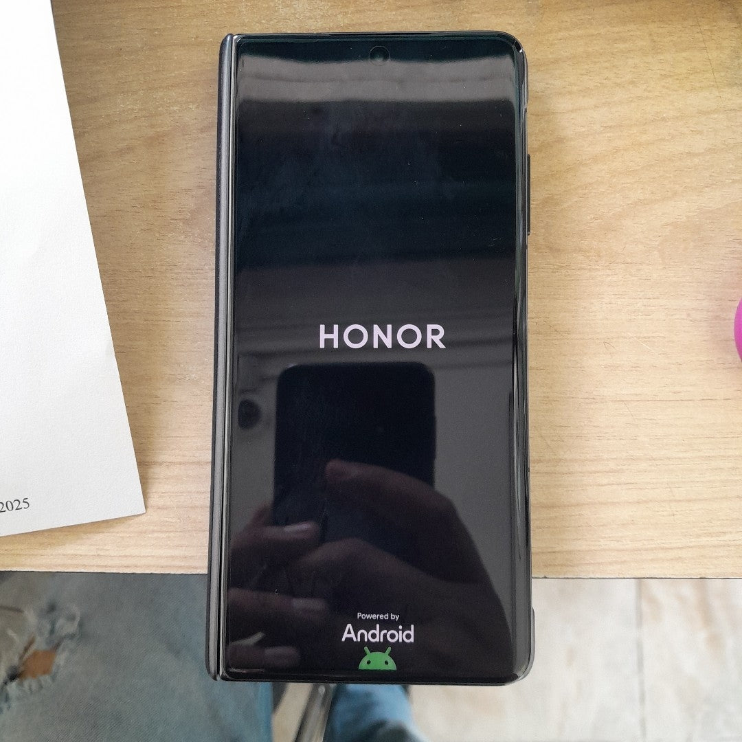 CELULAR HONOR MAGIC V2 VER-N49 (2023) 512 GB 16 GB RAM
