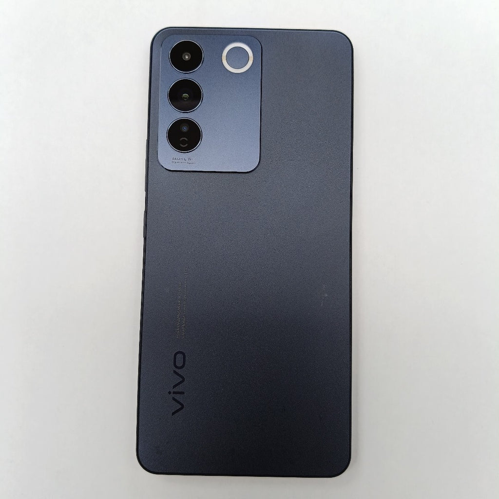 CELULAR VIVO V25E V2242 (2022) 256 GB 8 GB RAM (SEMINUEVO)