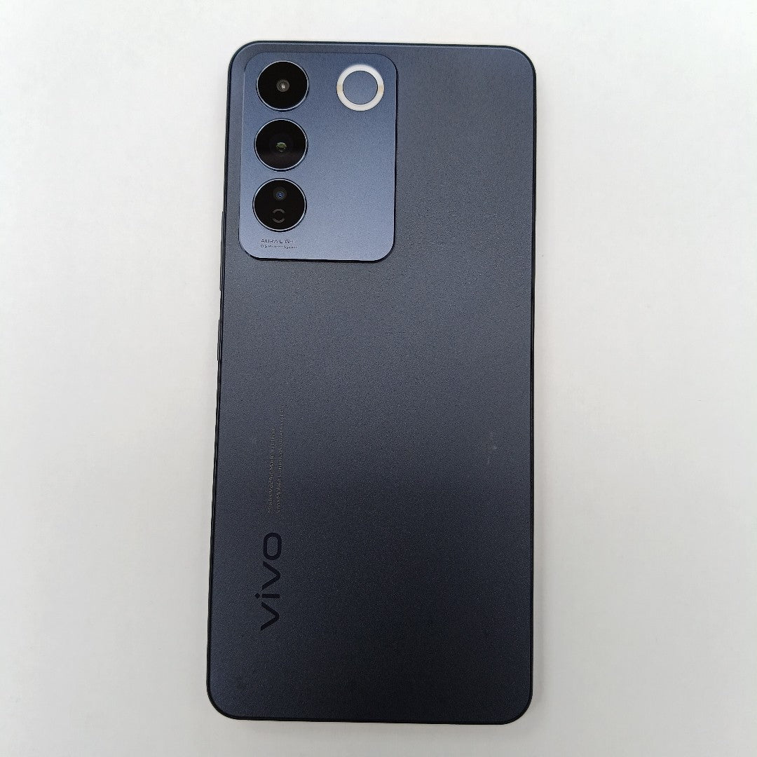 CELULAR VIVO V25E V2242 (2022) 256 GB 8 GB RAM (SEMINUEVO)