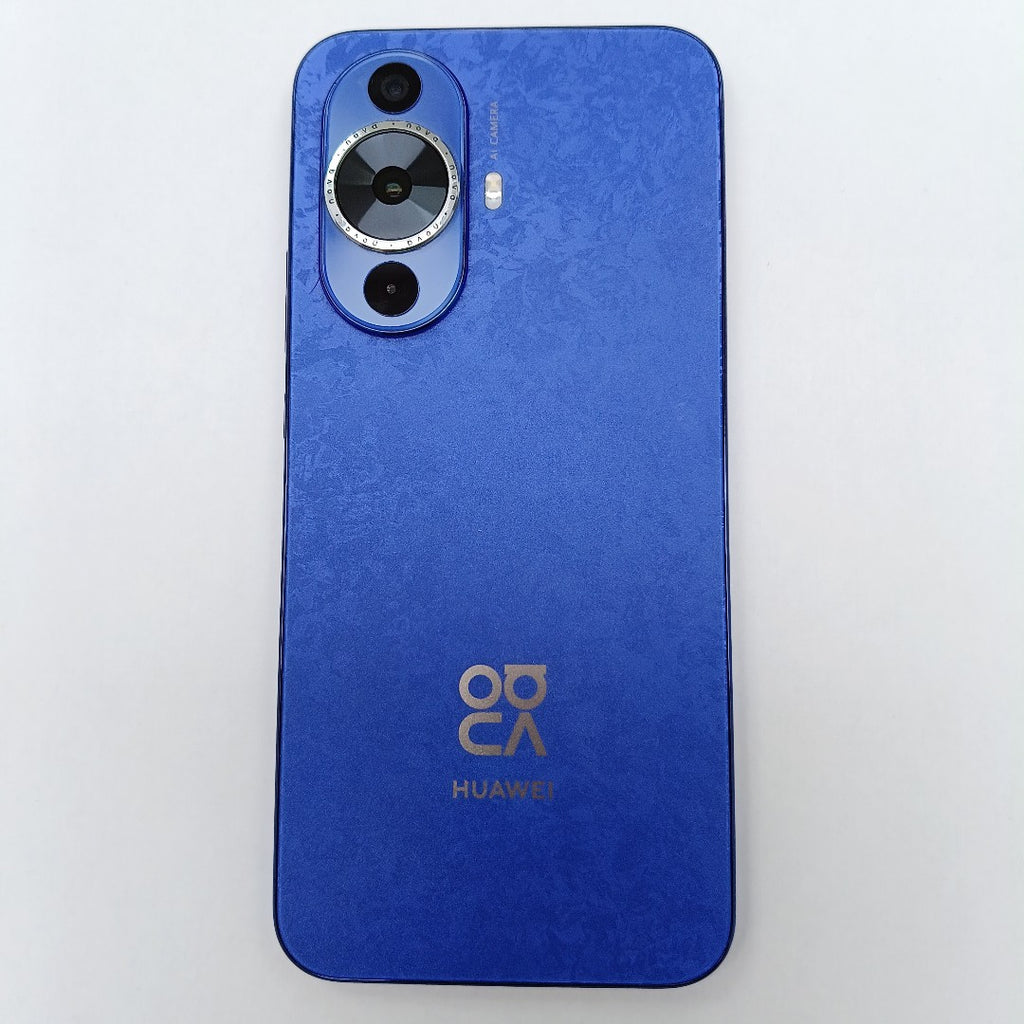 CELULAR HUAWEI NOVA 12S FOA-LX9 (2024) 256 GB 8 GB RAM (SEMINUEVO)