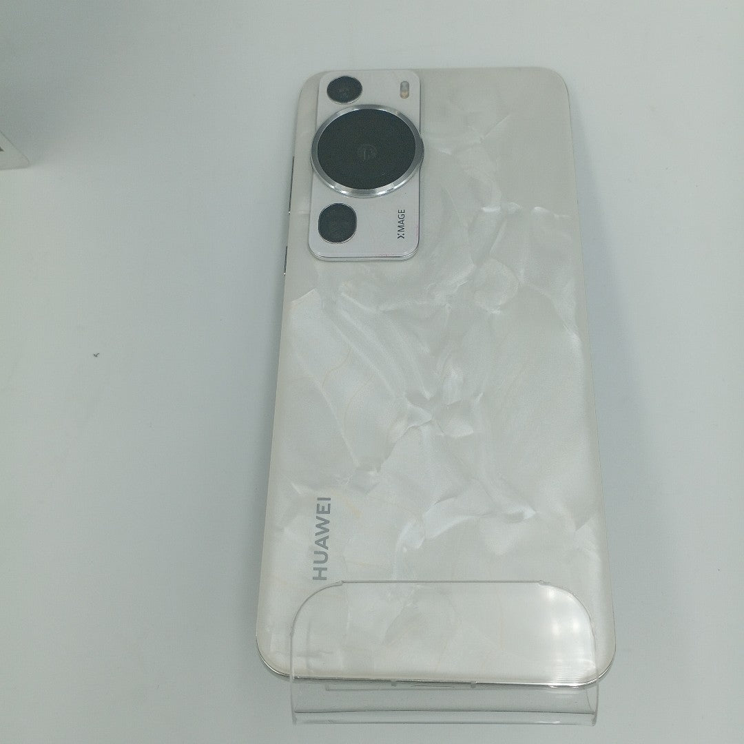 CELULAR HUAWEI P60 PRO MNA-LX9 (2023) 256 GB 8 GB RAM (SEMINUEVO)