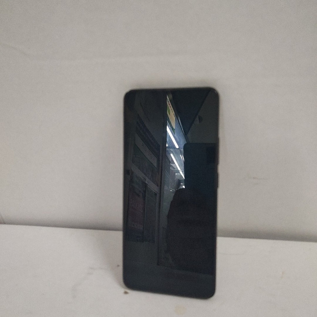 CELULAR XIAOMI REDMI NOTE 13 23129RA5FL (2024) 256 GB 8 GB RAM