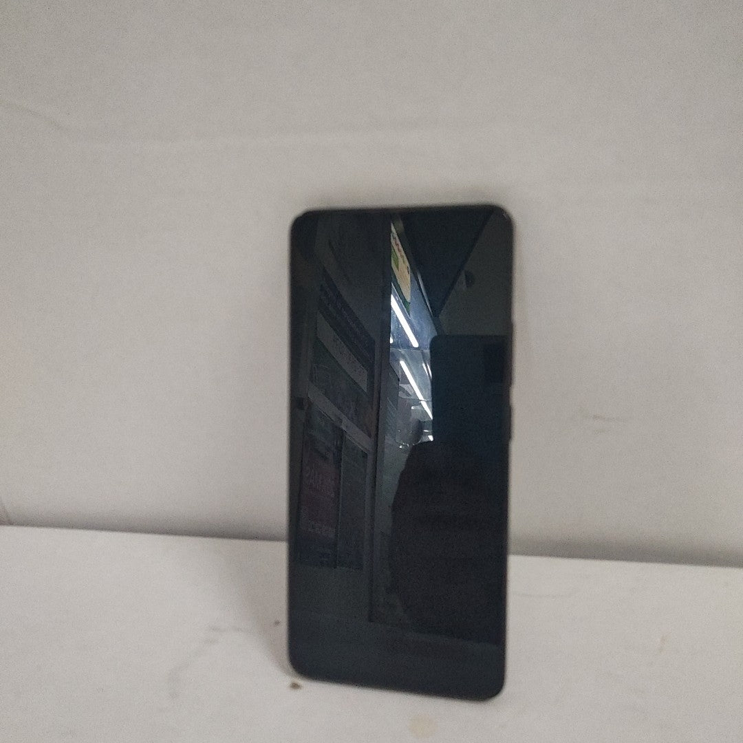 CELULAR XIAOMI REDMI NOTE 13 23129RA5FL (2024) 256 GB 8 GB RAM
