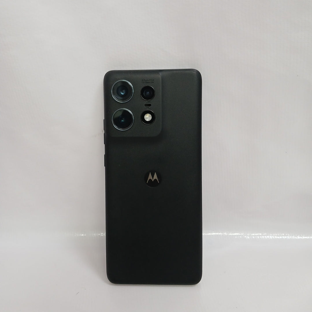 CELULAR MOTOROLA EDGE 50 PRO XT2403-2 (2024) 512 GB 12 GB RAM (SEMINUEVO)