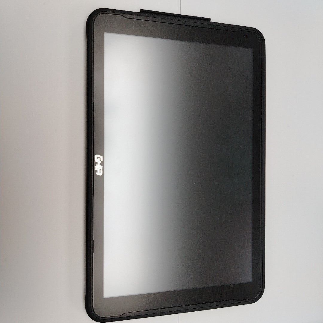 TABLETA GHIA RUGGED GRINV1 (2023) 256 GB 4 GB RAM (SEMINUEVO)