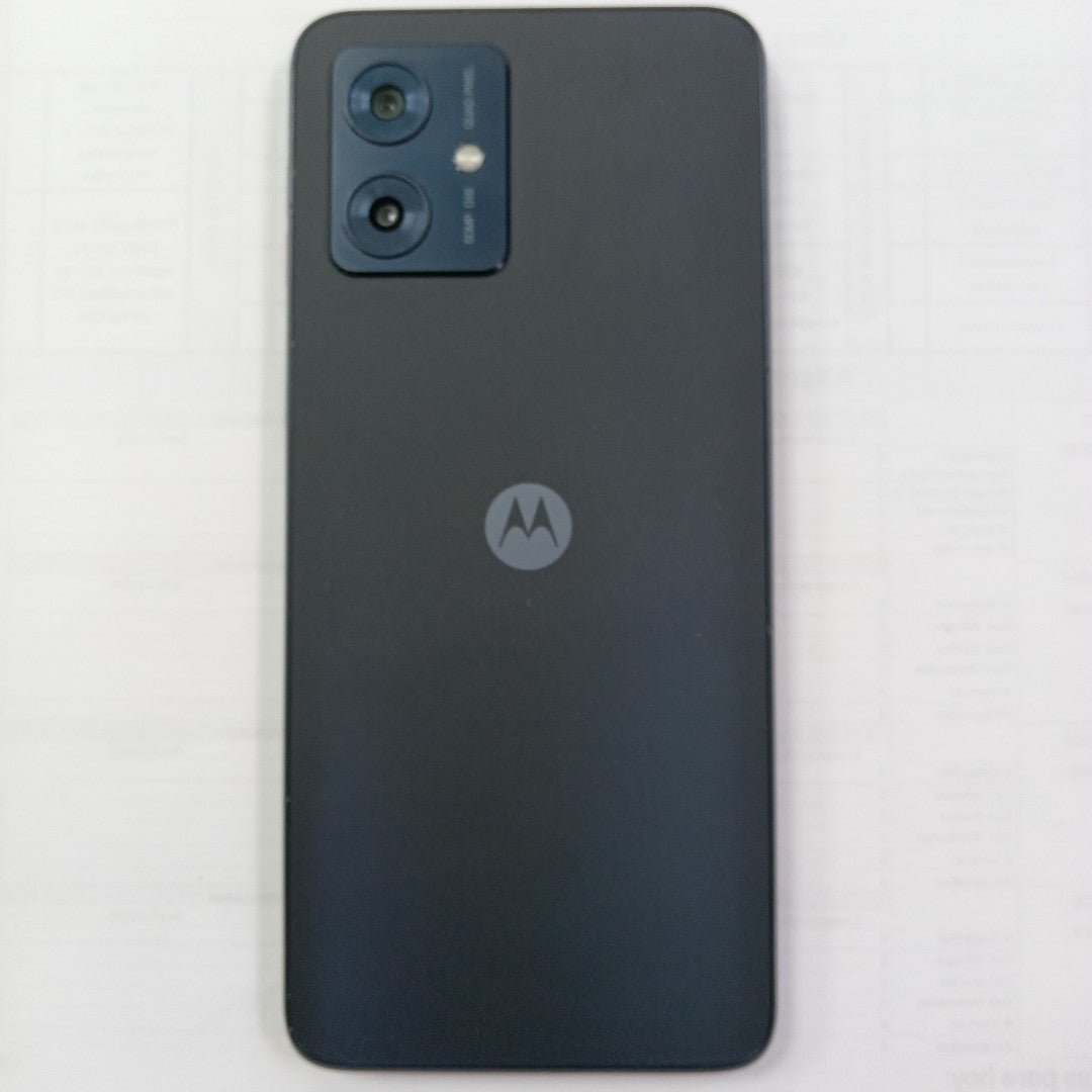 CELULAR MOTOROLA MOTO G54 5G XT2343-1 (2023) 256 GB 8 GB RAM (SEMINUEVO)