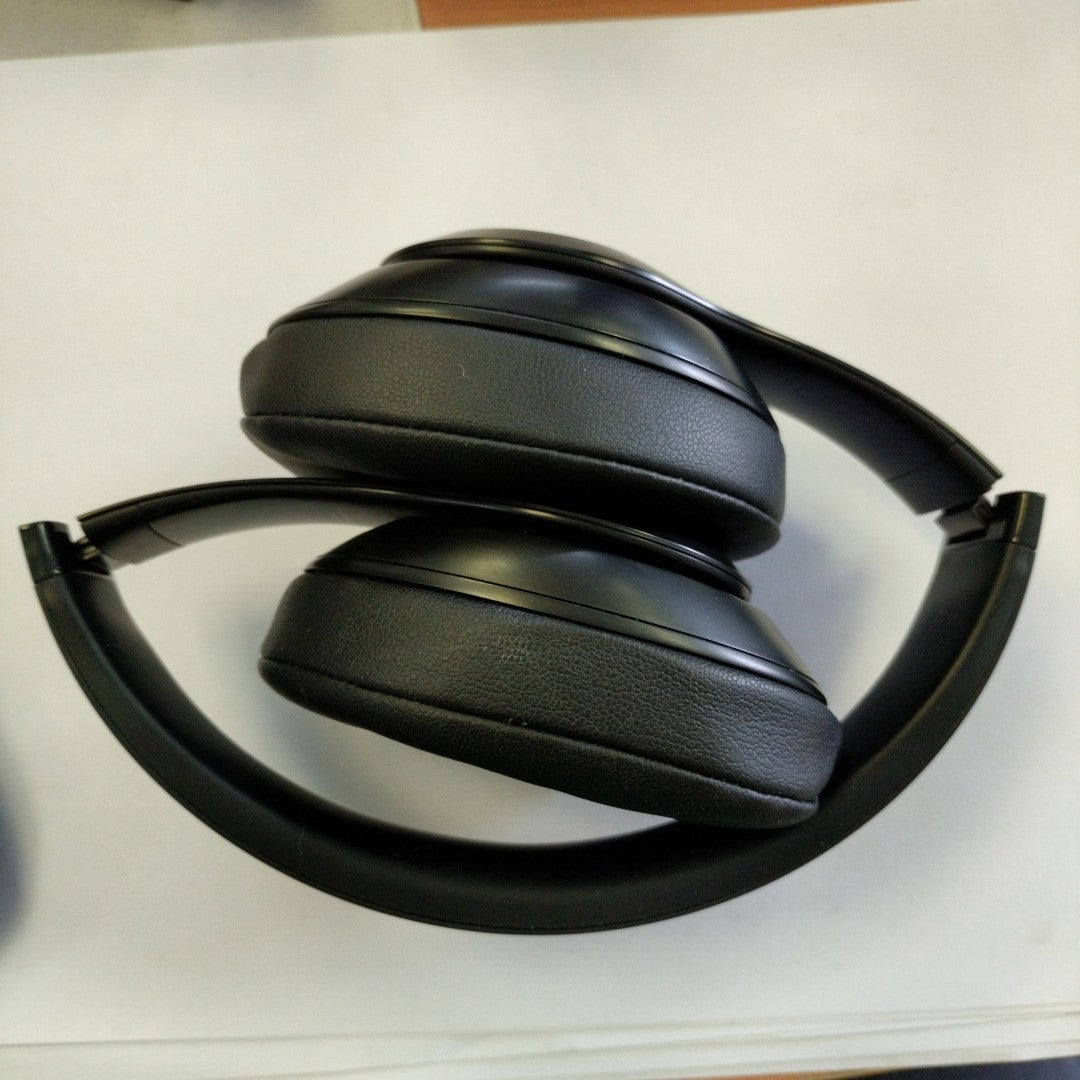 AUDIFONOS BEATS STUDIO 3 INALAMBRICO ON EAR (SEMINUEVO)