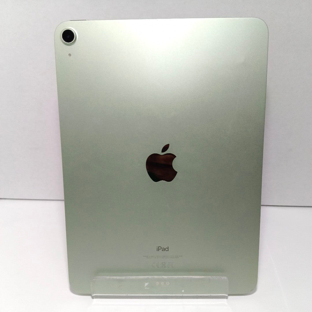 TABLETA APPLE IPAD AIR 4 A2316 256 GB 4 GB RAM (SEMINUEVO)