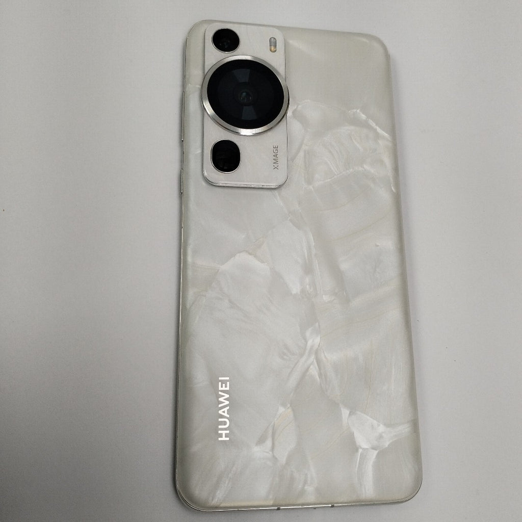 CELULAR HUAWEI P60 PRO MNA-LX9 (2023) 512 GB 12 GB RAM (SEMINUEVO)
