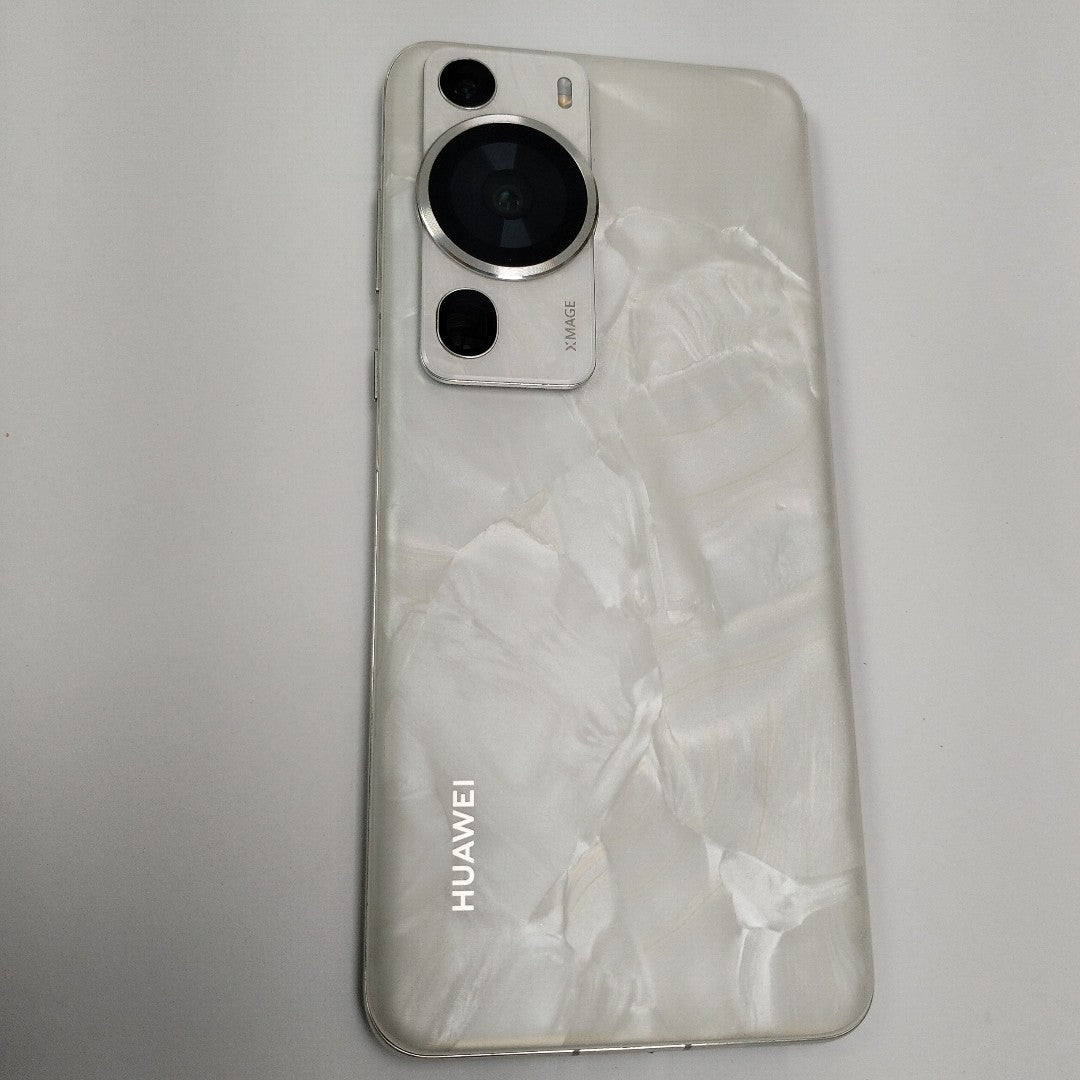 CELULAR HUAWEI P60 PRO MNA-LX9 (2023) 512 GB 12 GB RAM (SEMINUEVO)