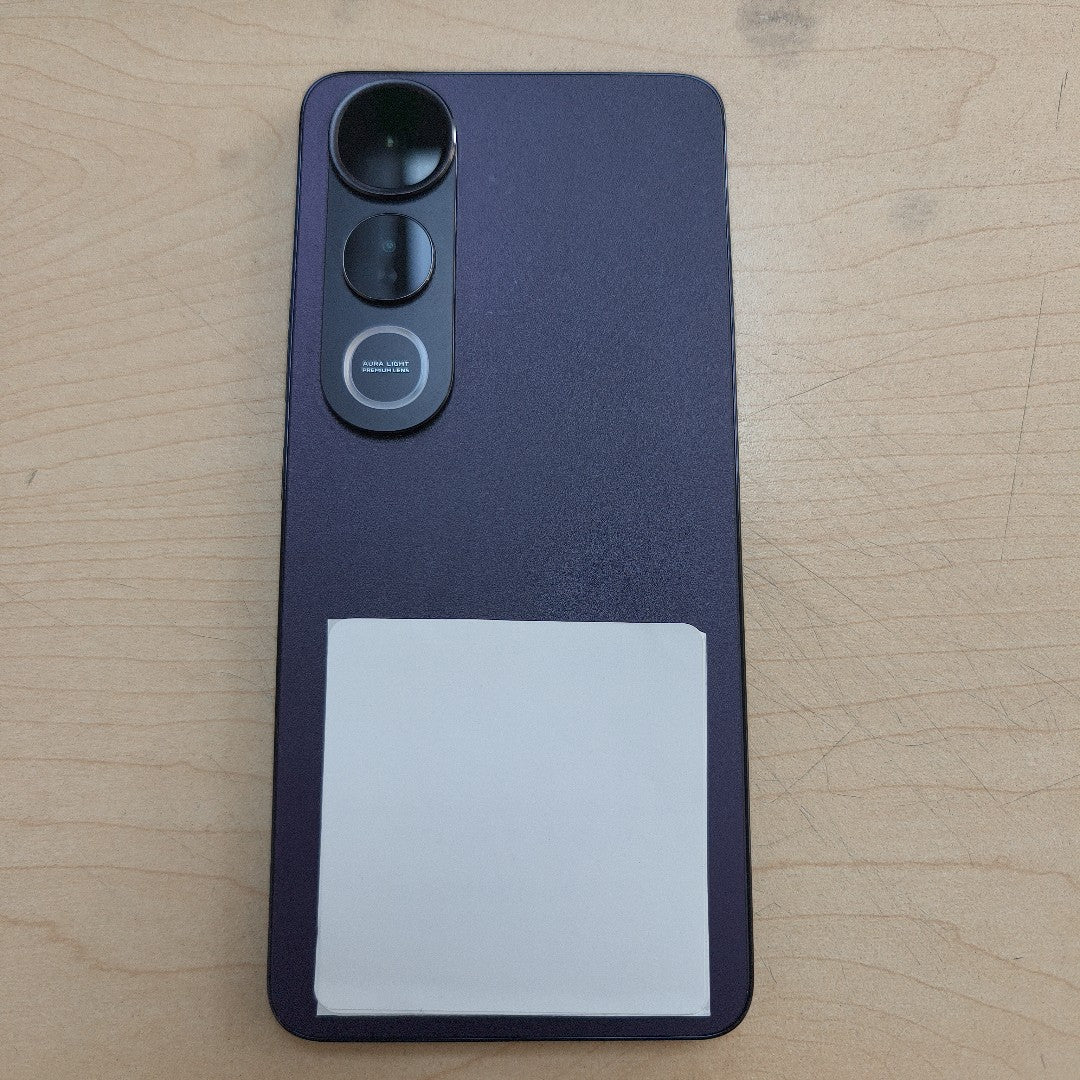 CELULAR VIVO V50 LITE 5G V2440 (2025) 256 GB 12 GB RAM