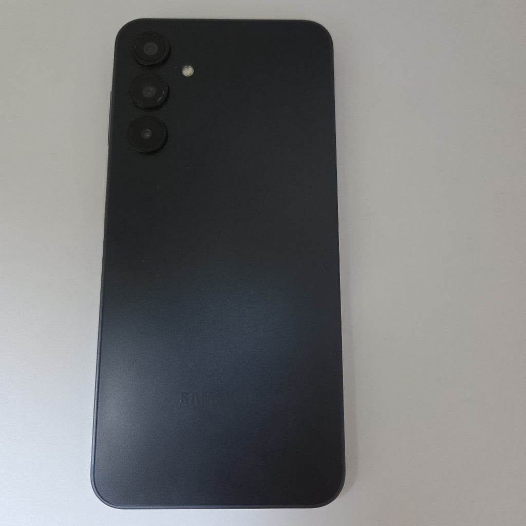 CELULAR SAMSUNG GALAXY A16 SM-A165M (2024) 128 GB 4 GB RAM (SEMINUEVO)