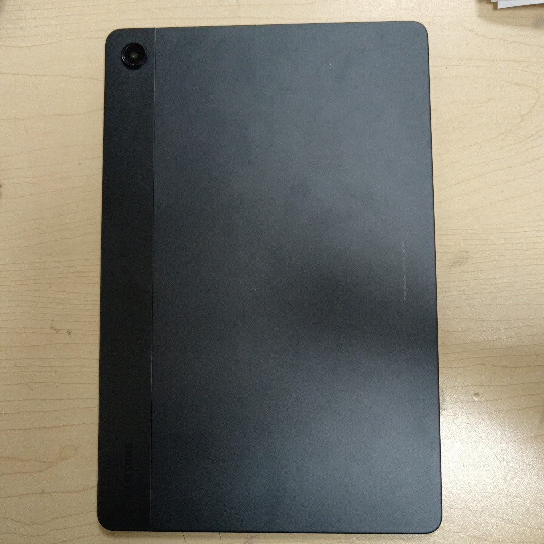 TABLETA SAMSUNG GALAXY TAB A9+ SM-X210 (2023) 64 GB 4 GB RAM (SEMINUEVO)