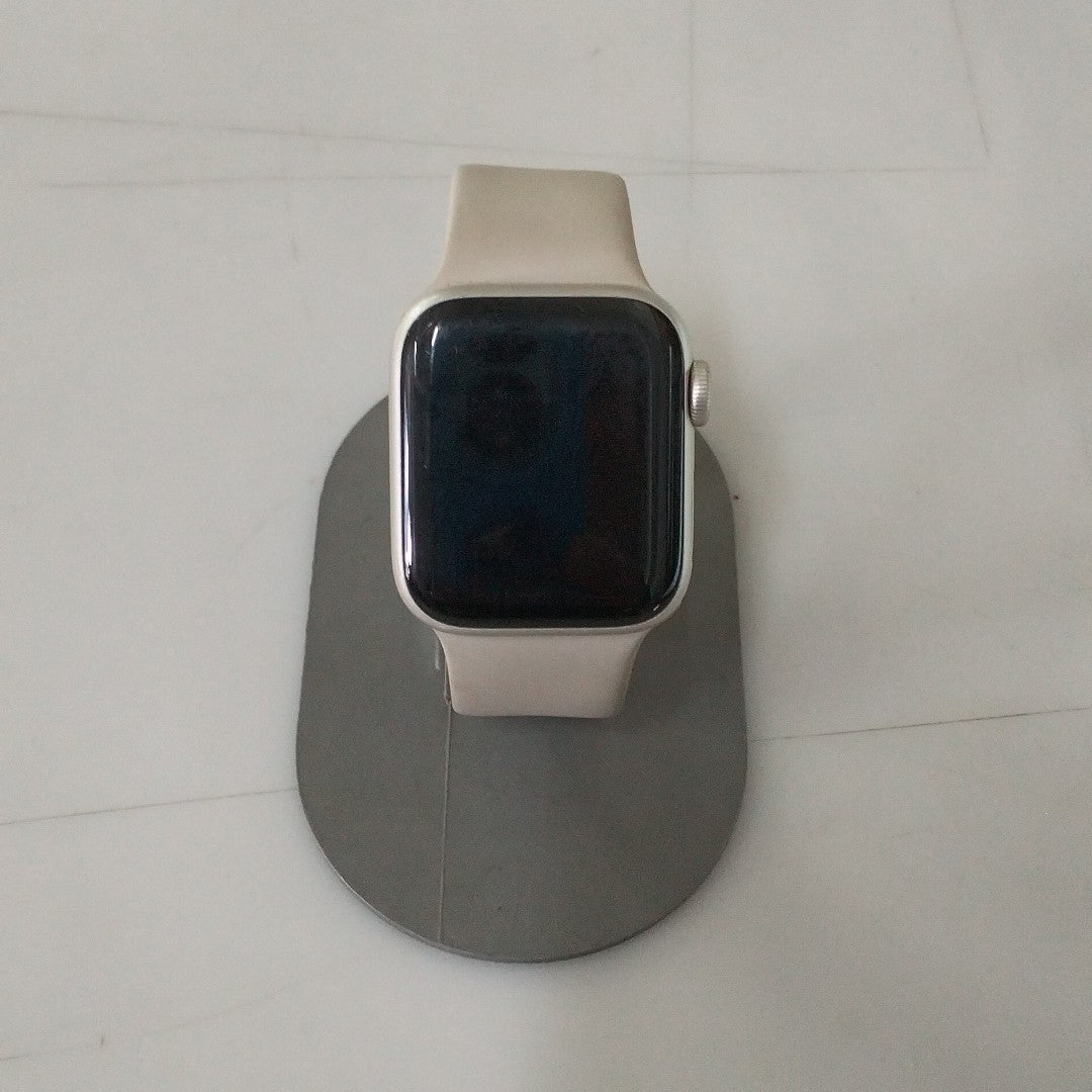 SMARTWATCH APPLE SE 2 ALUMINIO A2722 40 MM GPS (SEMINUEVO)