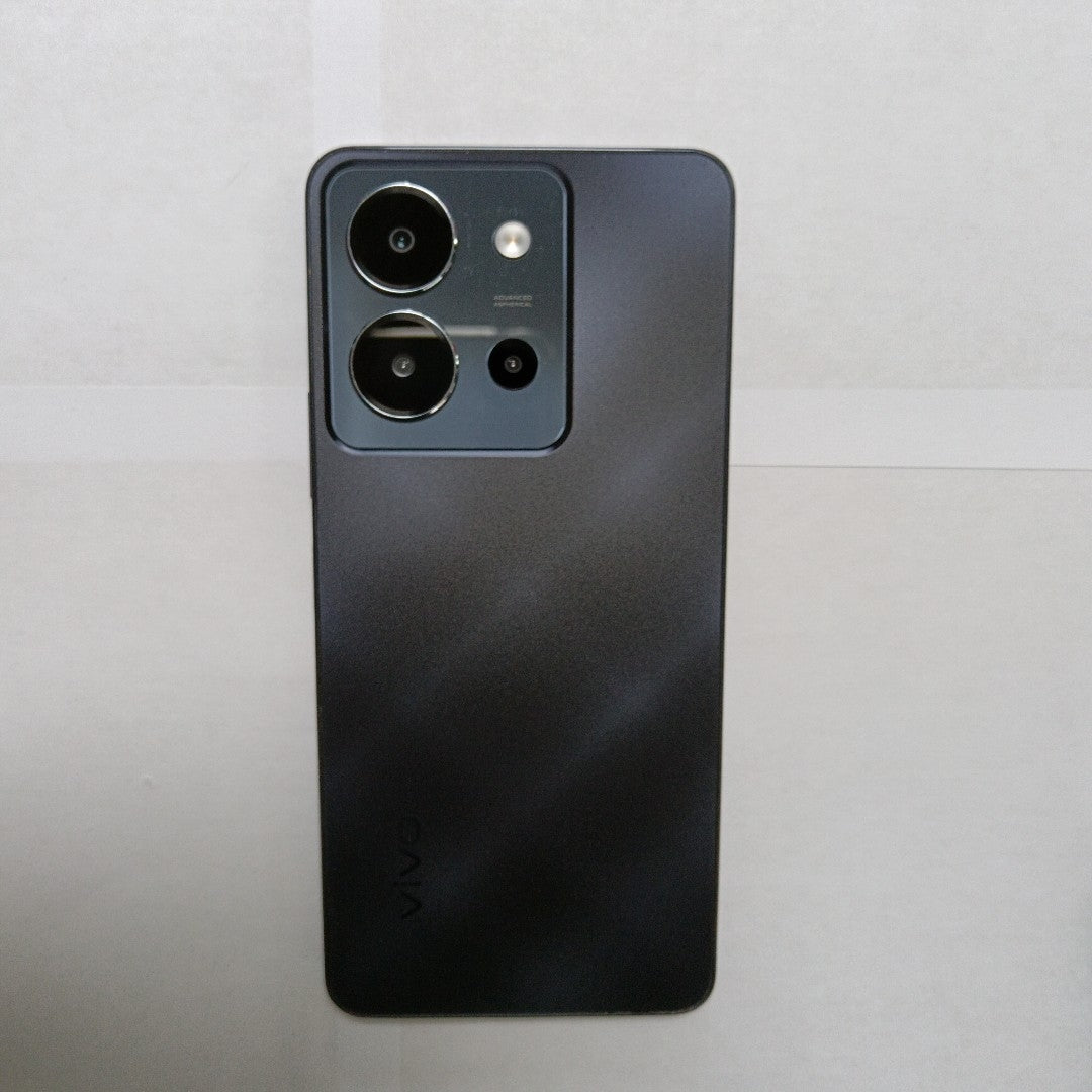CELULAR VIVO Y36 V2247 128 GB 8 GB RAM (SEMINUEVO)