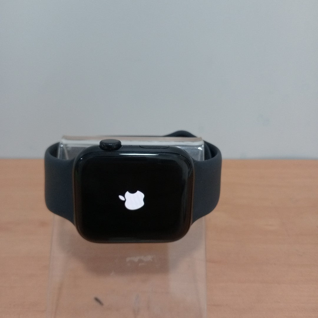 SMARTWATCH APPLE SE 2 ALUMINIO A2723 44 MM GPS (SEMINUEVO)