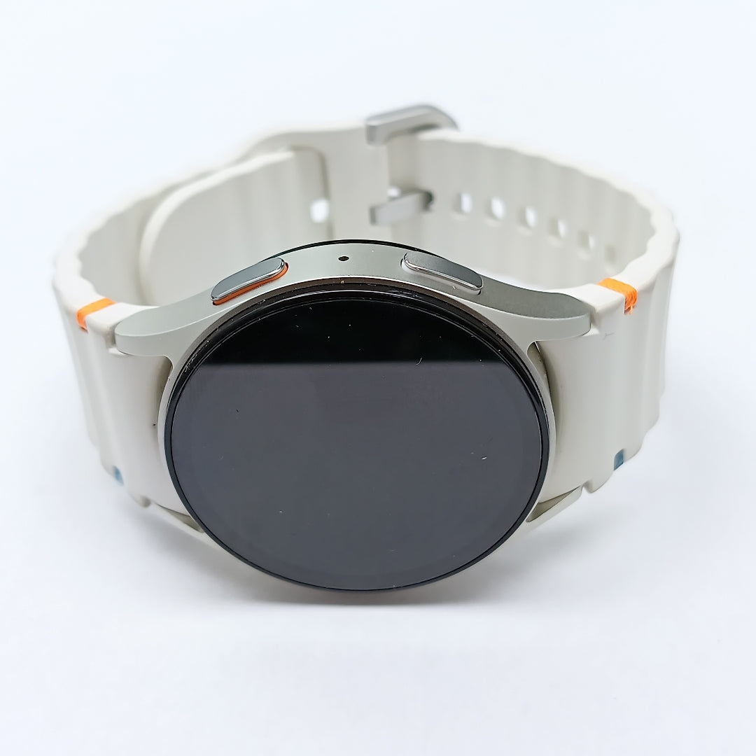 SMARTWATCH SAMSUNG GALAXY WATCH 7 SM-L300 40 MM BLUETOOTH (SEMINUEVO)