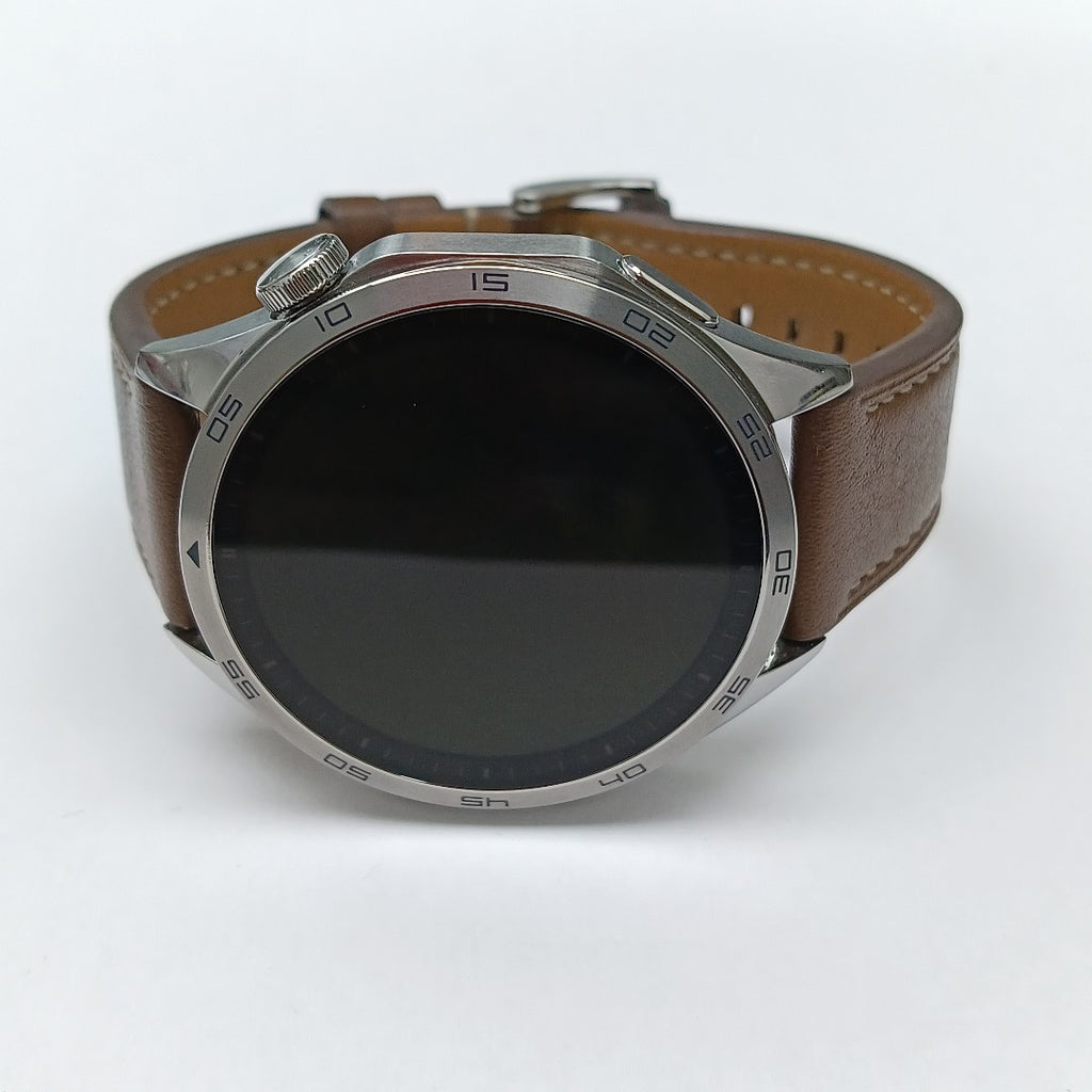 SMARTWATCH HUAWEI WATCH GT 4 PNX-B19 46 MM GPS (SEMINUEVO)