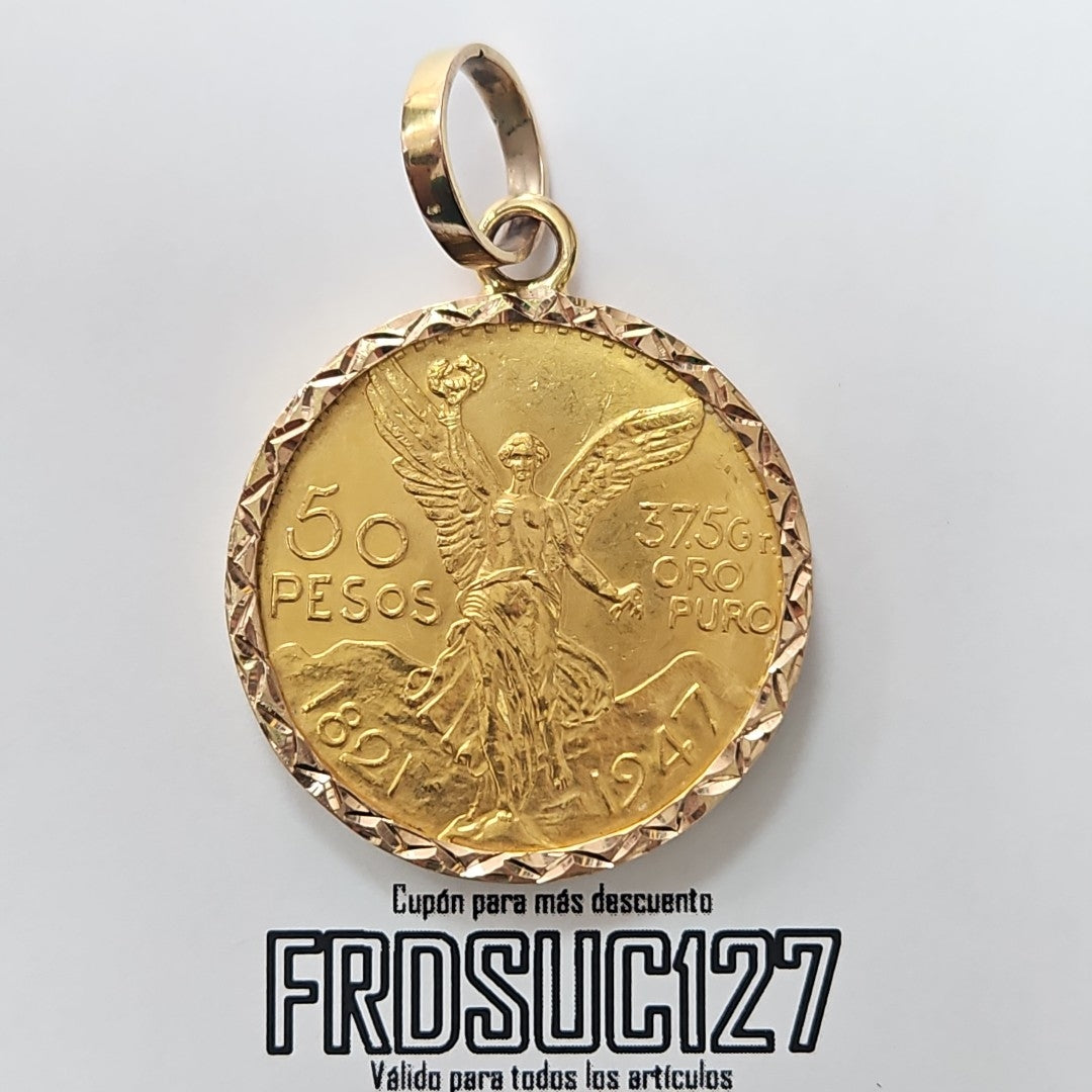 K1 41,60 GRMS - DTO. 0,00 GRMS - 21 K - AVALÚO 76003,20 * K2 4,30 GRMS - DTO. 0,00 GRMS - 10 K - AVALÚO 3639,99 * IDENTI (SEMINUEVO)