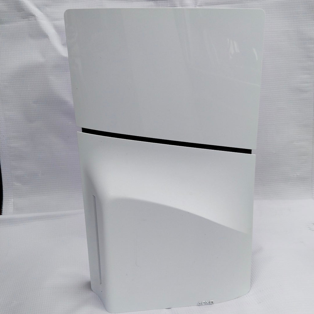 CONSOLA DE VIDEOJUEGO SONY PS5 SLIM 1 TB SSD