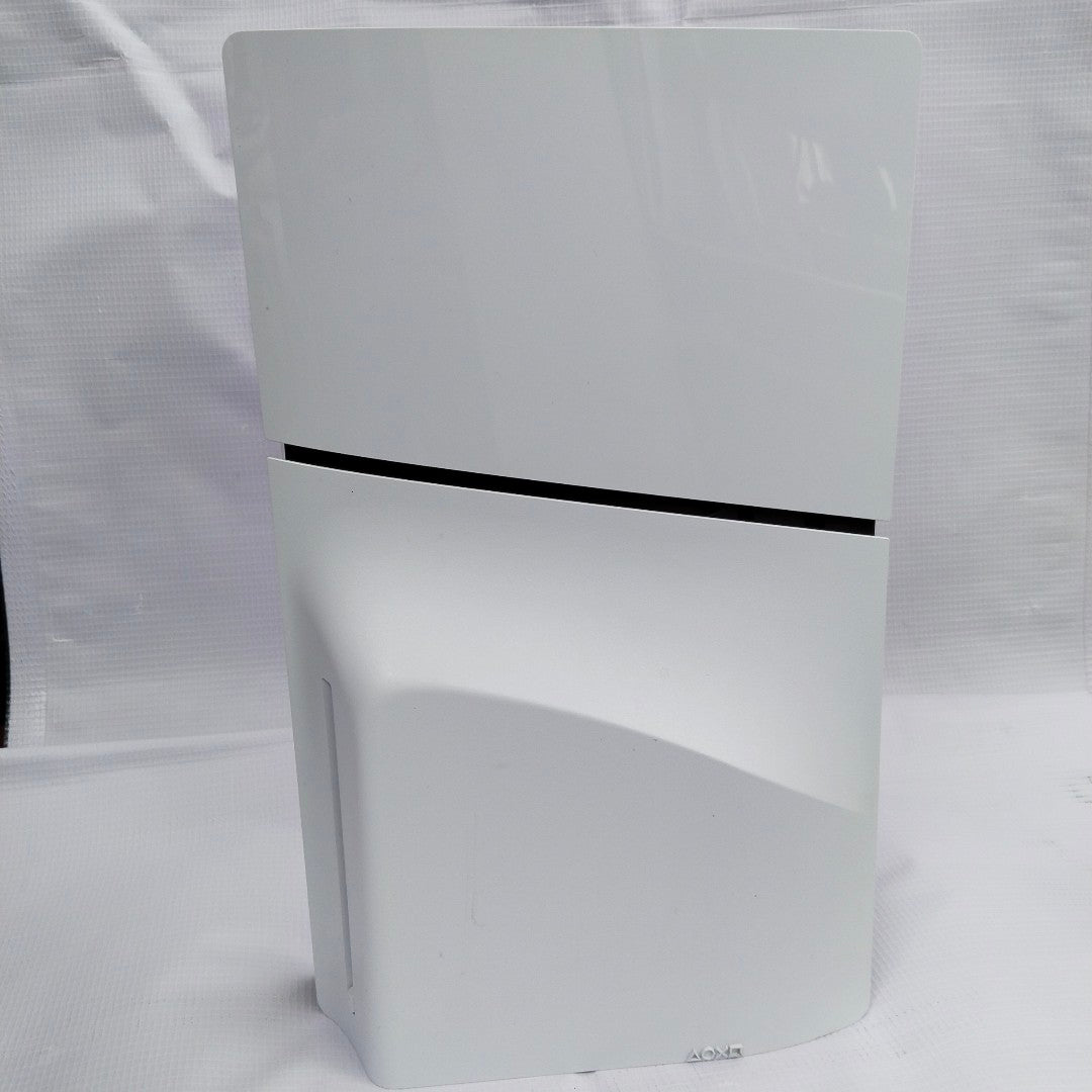 CONSOLA DE VIDEOJUEGO SONY PS5 SLIM 1 TB SSD