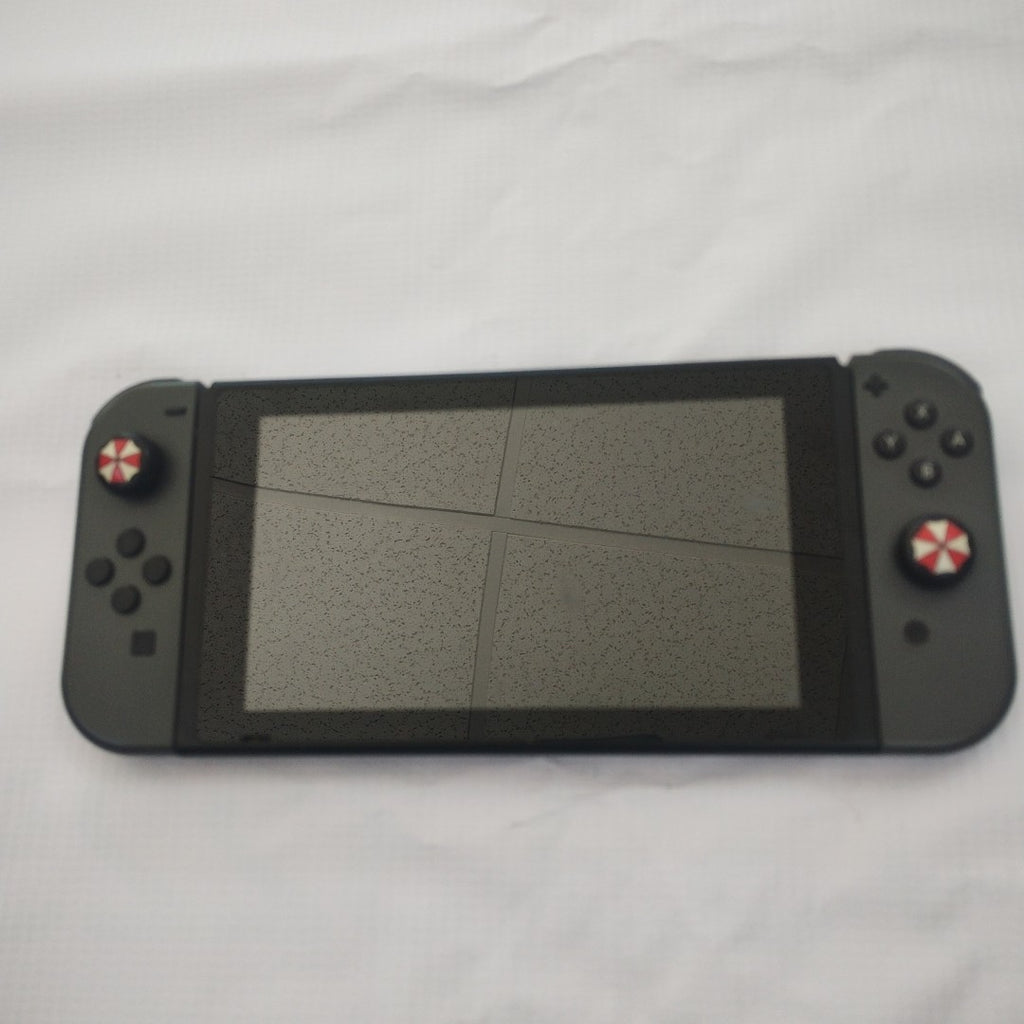 CONSOLA DE VIDEOJUEGO NINTENDO SWITCH 32 GB (SEMINUEVO)