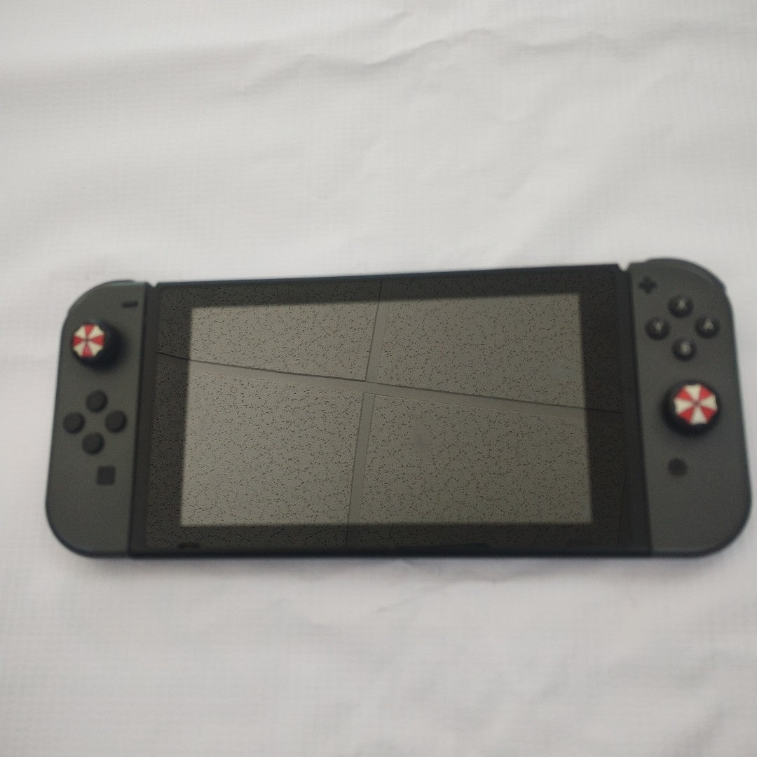 CONSOLA DE VIDEOJUEGO NINTENDO SWITCH 32 GB (SEMINUEVO)