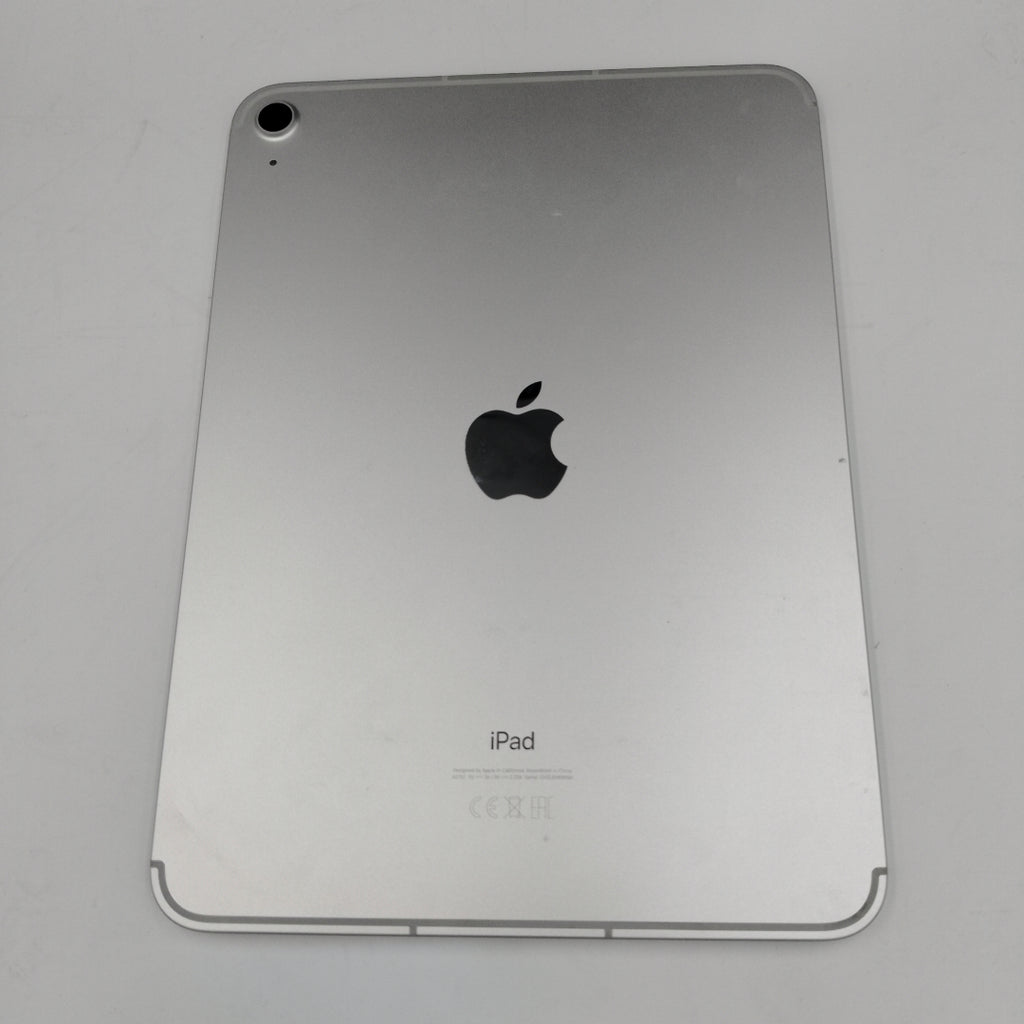 TABLETA APPLE IPAD 10 A2757 64 GB 4 GB RAM (SEMINUEVO)