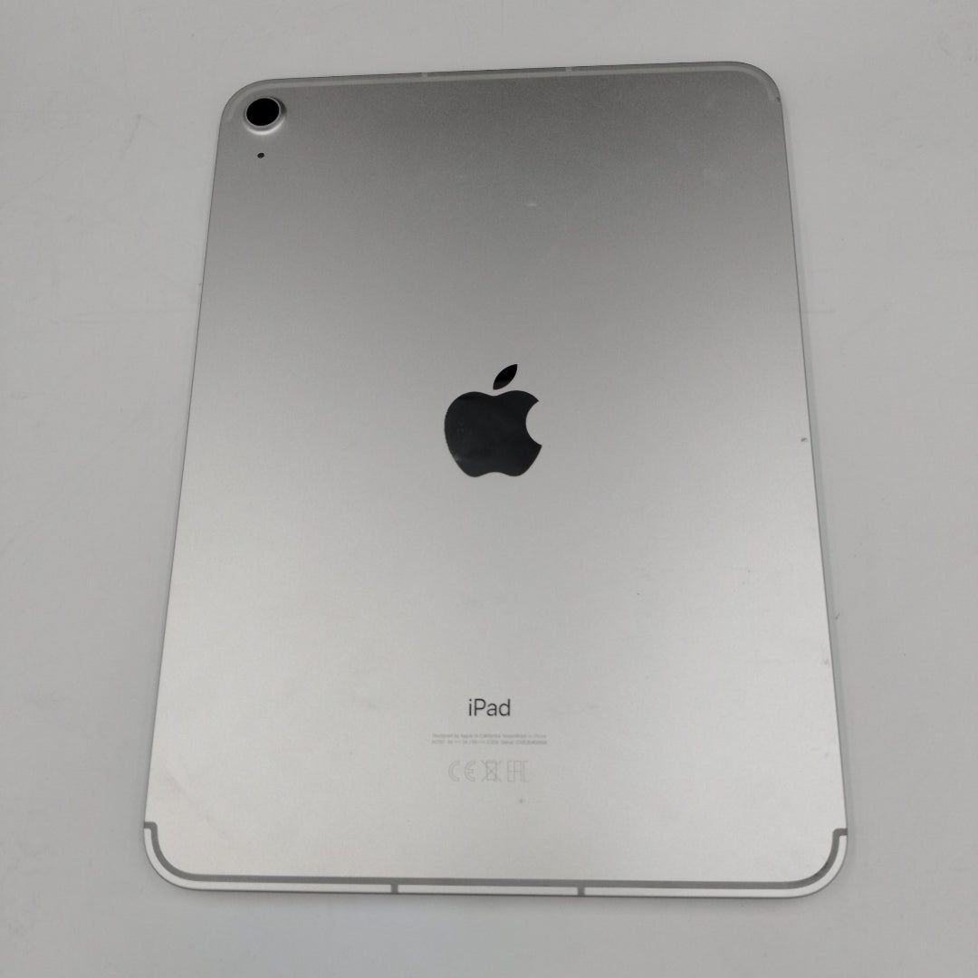 TABLETA APPLE IPAD 10 A2757 64 GB 4 GB RAM (SEMINUEVO)