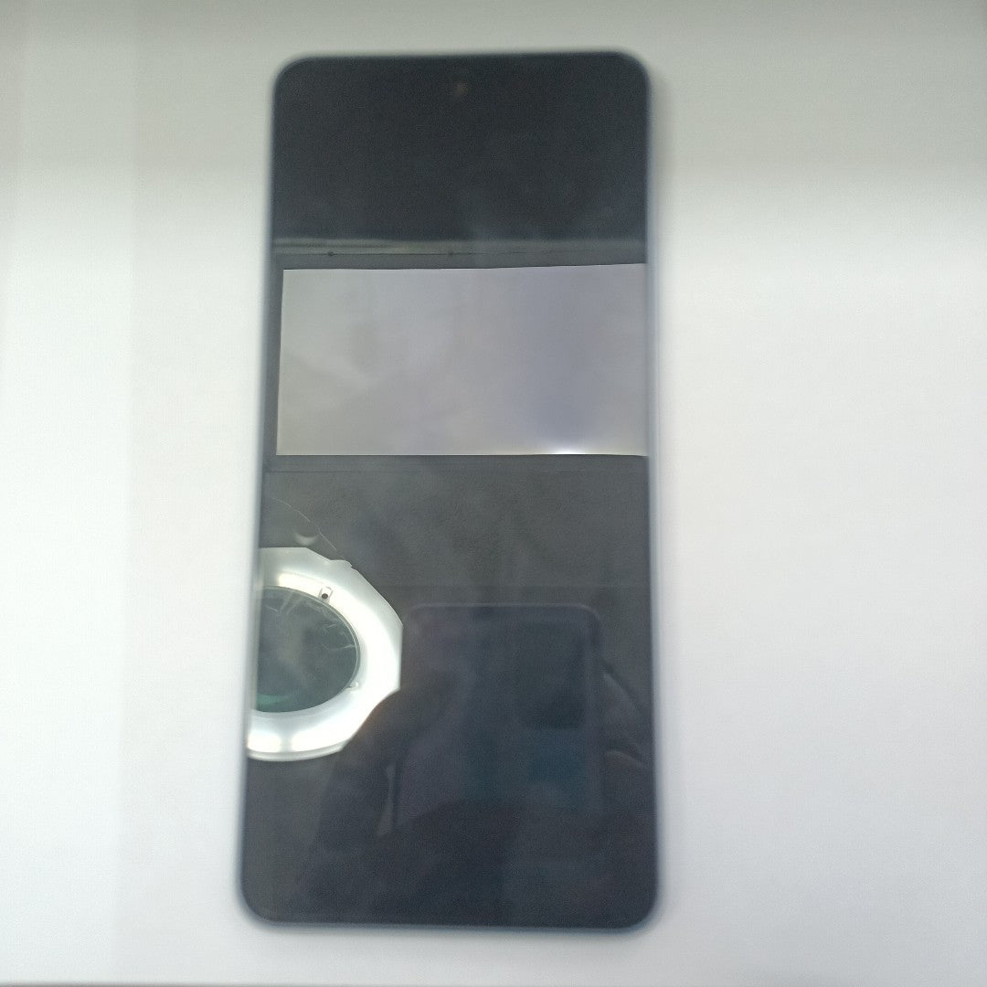 CELULAR OPPO  A5 PRO CPH2711 (2025) 256 GB 8 GB RAM (SEMINUEVO)