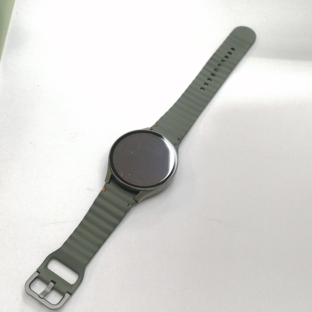 SMARTWATCH SAMSUNG GALAXY WATCH 7 SM-L310 44 MM GPS (SEMINUEVO)