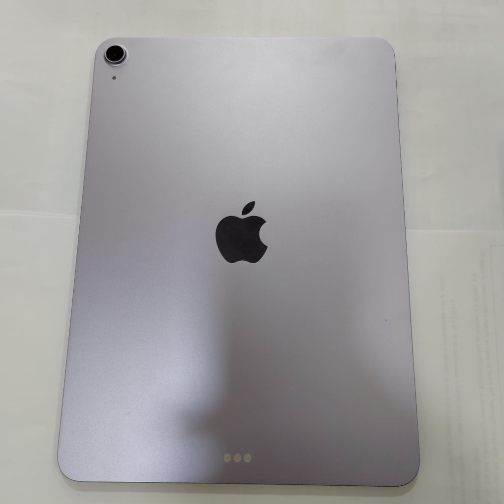 TABLETA APPLE IPAD AIR (M3) 11" A3266 (2025) 128 GB 8 GB RAM (SEMINUEVO)