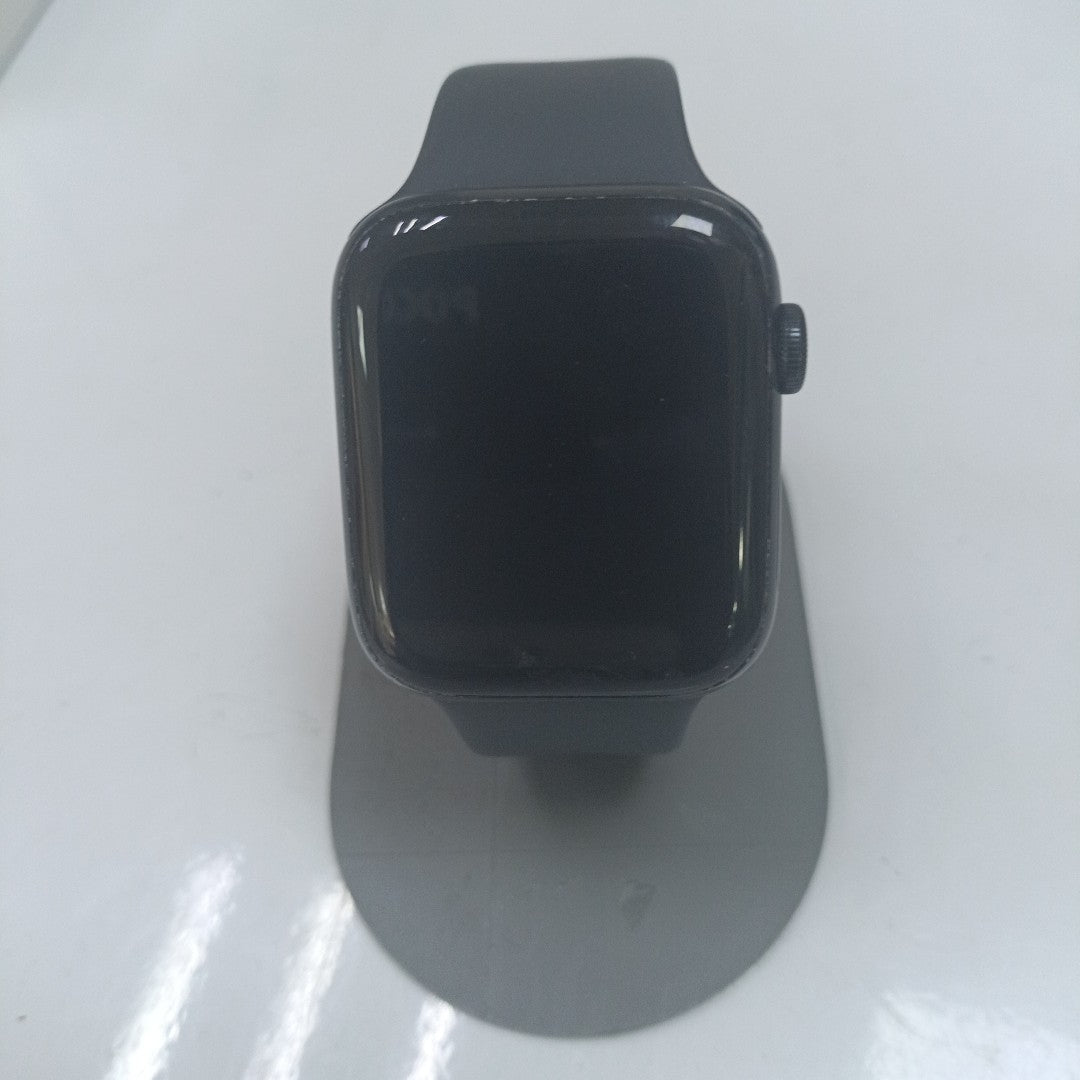 SMARTWATCH APPLE SE 2 ALUMINIO A2723 44 MM GPS (SEMINUEVO)