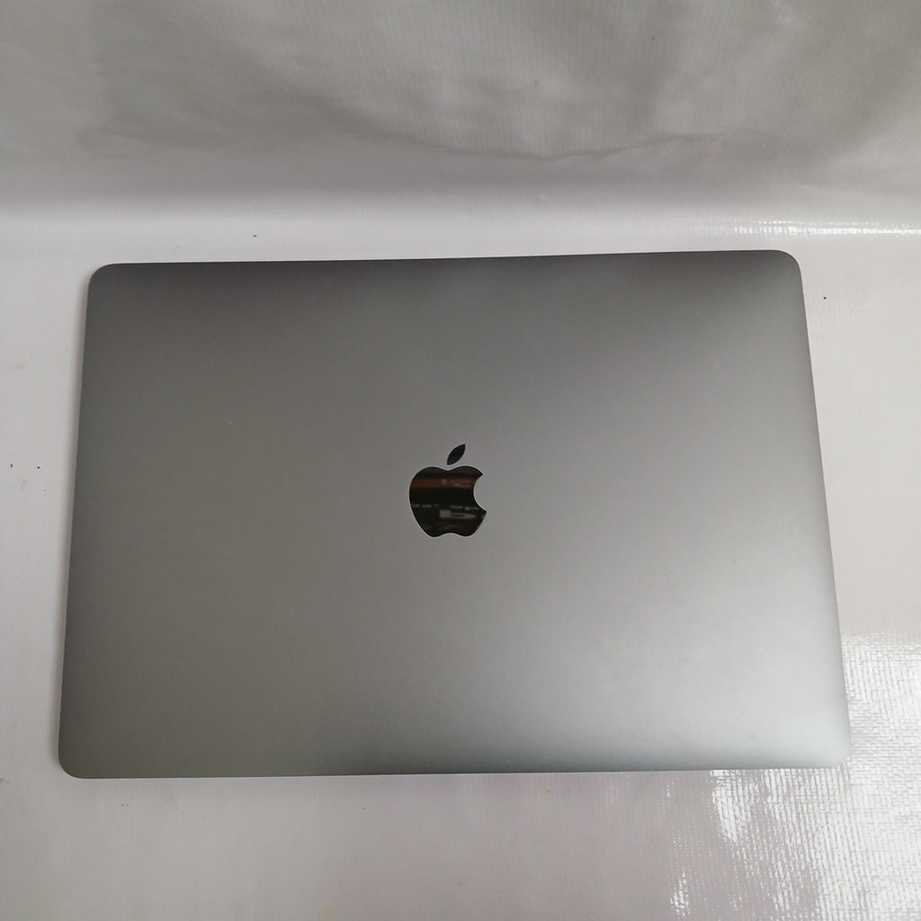 LAPTOP APPLE MACBOOK PRO 13" 2020 1.4 A2289 256 GB SSD 8 GB RAM (SEMINUEVO)