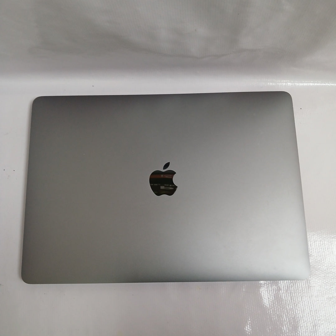 LAPTOP APPLE MACBOOK PRO 13" 2020 1.4 A2289 256 GB SSD 8 GB RAM (SEMINUEVO)