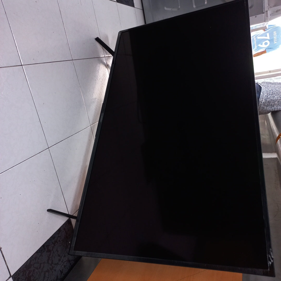 PANTALLA SONY KD-55X75K (2023) 55" LED 4K (SEMINUEVO)