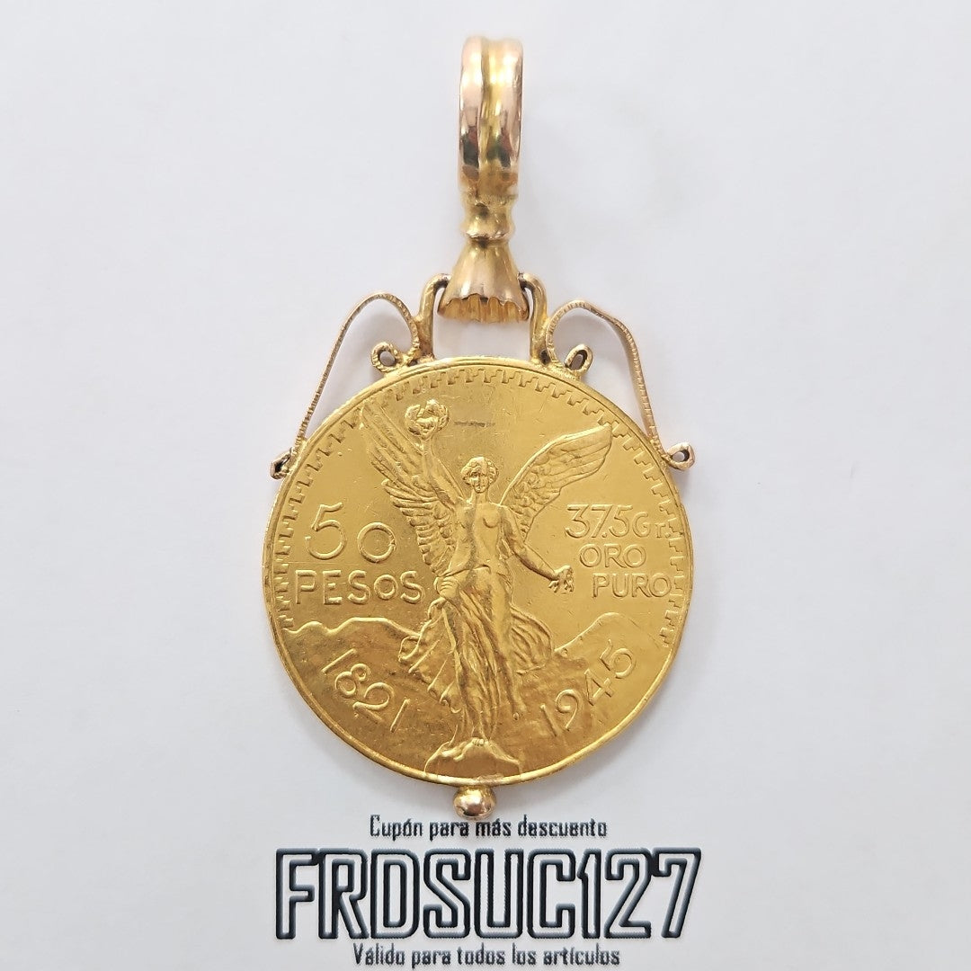 K1 41,60 GRMS - DTO. 0,00 GRMS - 21 K - AVALÚO 77688,00 * K2 4,90 GRMS - DTO. 0,00 GRMS - 10 K - AVALÚO 4239,87 * IDENTI (SEMINUEVO)